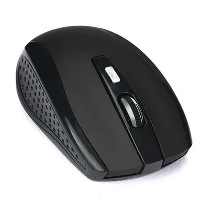 8K Wireless Gaming Mouse Gamer Optical Sensor 26000DPI 56G Lightweight Tri-Mode Macro Mouse For PC Laptop Right Hand