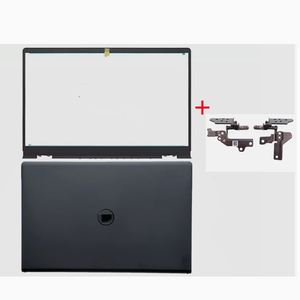 08XVW9 0GCK6R Nuevas Cubiertas Completas para Pantalla LCD de Portátil para <span class=keywords><strong>Dell</strong></span> Latitude <span class=keywords><strong>3510</strong></span> E3510, Piezas de Computadora - Product Image 5