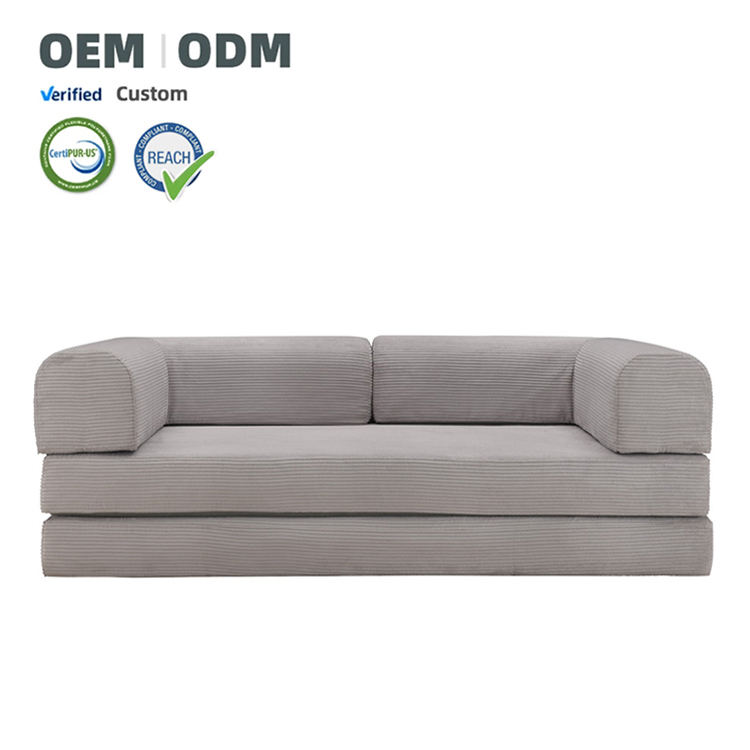 ข้าวขาว