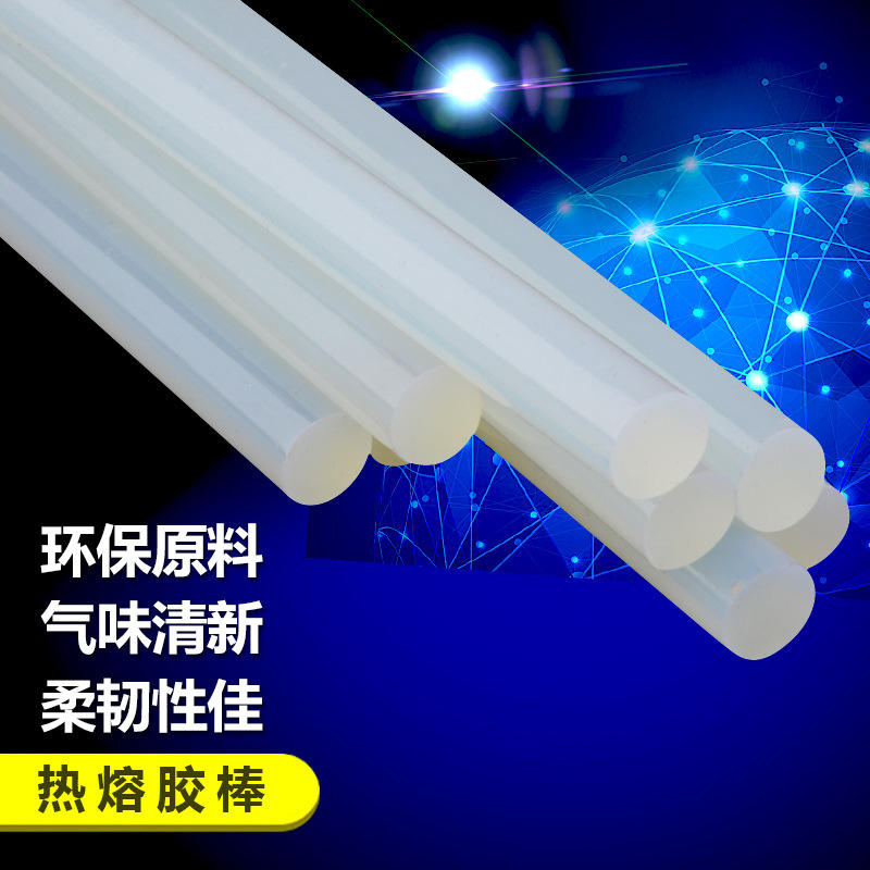 ลิงก์ซื้อสินค้า 1 หยวน