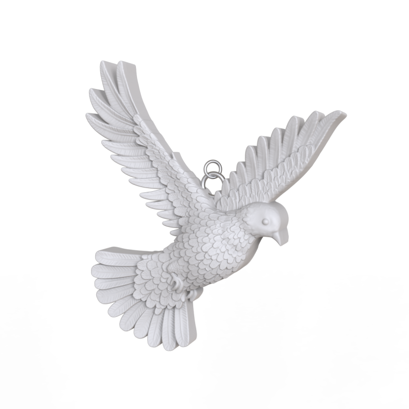 Custom-Eco-Friendly-Resin-
