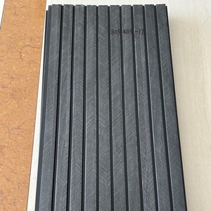 <span class=keywords><strong>Cielo</strong></span> Falso de <span class=keywords><strong>PVC</strong></span>, Panel Satin Sky <span class=keywords><strong>para</strong></span> Techo - Product Image 6