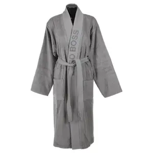 couples bathrobe pattern with hood adult hooded bathrobe