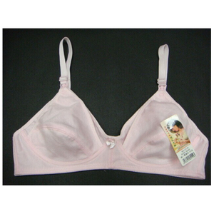 Avant ouvert sans couture sans fil soutien-gorge de <span class=keywords><strong>sport</strong></span> d'<span class=keywords><strong>allaitement</strong></span> soutien-gorge de maternité respirant femmes enceintes soutien-gorge d'<span class=keywords><strong>allaitement</strong></span> post-partum - Product Image 4