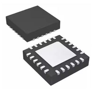 IC Chip mạch tích hợp linh kiện điện tử mới và độc đáo <span class=keywords><strong>hmc427lp3etr</strong></span> - Product Image 1