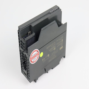 <span class=keywords><strong>6ES7</strong></span> S7ใหม่เอี่ยมเป็นของแท้<span class=keywords><strong>0AE0</strong></span> <span class=keywords><strong>1CH02</strong></span> 6ES7341 <span class=keywords><strong>1CH02</strong></span> <span class=keywords><strong>0AE0</strong></span>แอมป์สภาพดีสำหรับ PLC - Product Image 1