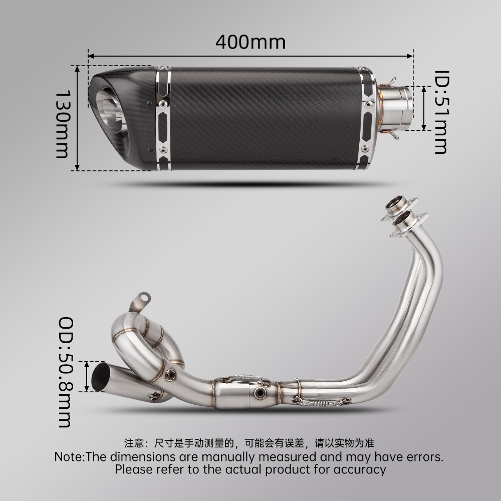 yamaha xsr700 accessories