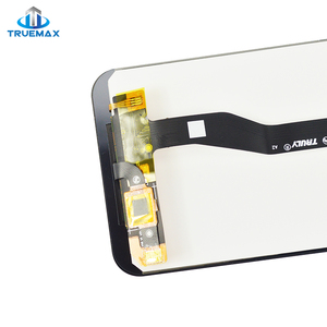 Ecran pièce de téléphone portable pour <span class=keywords><strong>oukitel</strong></span> <span class=keywords><strong>wp5</strong></span> <span class=keywords><strong>wp5</strong></span> <span class=keywords><strong>pro</strong></span> remplacement d'écran lcd - Product Image 5
