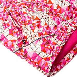 Chaqueta de Snowboard Personalizada para Niños, Chaqueta Impermeable, Chaqueta Deportiva de Invierno, Ropa de Invierno para Niños - Product Image 5