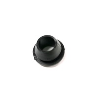 Moulage par injection de plastique HDPE haute précision à prix compétitif, vente chaude, service de moulage par injection de plastique OEM personnalisé, tolérance de 0,005 mm, MOQ