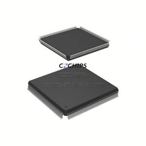 Whole Sale Price ORBIT 61793 QFP-240 Semiconductor Integrated Circuit IC Chip CZSKU:T0J3Y6B8 - Product Image 1