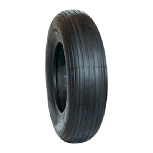 <span class=keywords><strong>Pneu</strong></span> en caoutchouc pneumatique de haute qualité 3.50x8 / <span class=keywords><strong>Pneu</strong></span> de <span class=keywords><strong>brouette</strong></span> <span class=keywords><strong>350x8</strong></span> 16 pouces / <span class=keywords><strong>Pneu</strong></span> extérieur de <span class=keywords><strong>brouette</strong></span> - Product Image 5