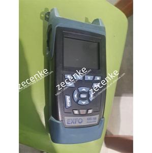 EXFO AXS-100 Access AXS-100-23B-EI AXS100 มือสอง สภาพ 80% ใหม่ รับประกัน 1 เดือน - Product Image 3