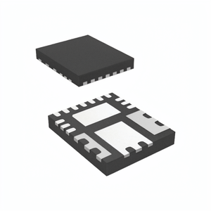Original Buy Online Electronic Components IR3895MTR1PBF Power Management (PMIC) 16 PowerVQFN - Product Image 1