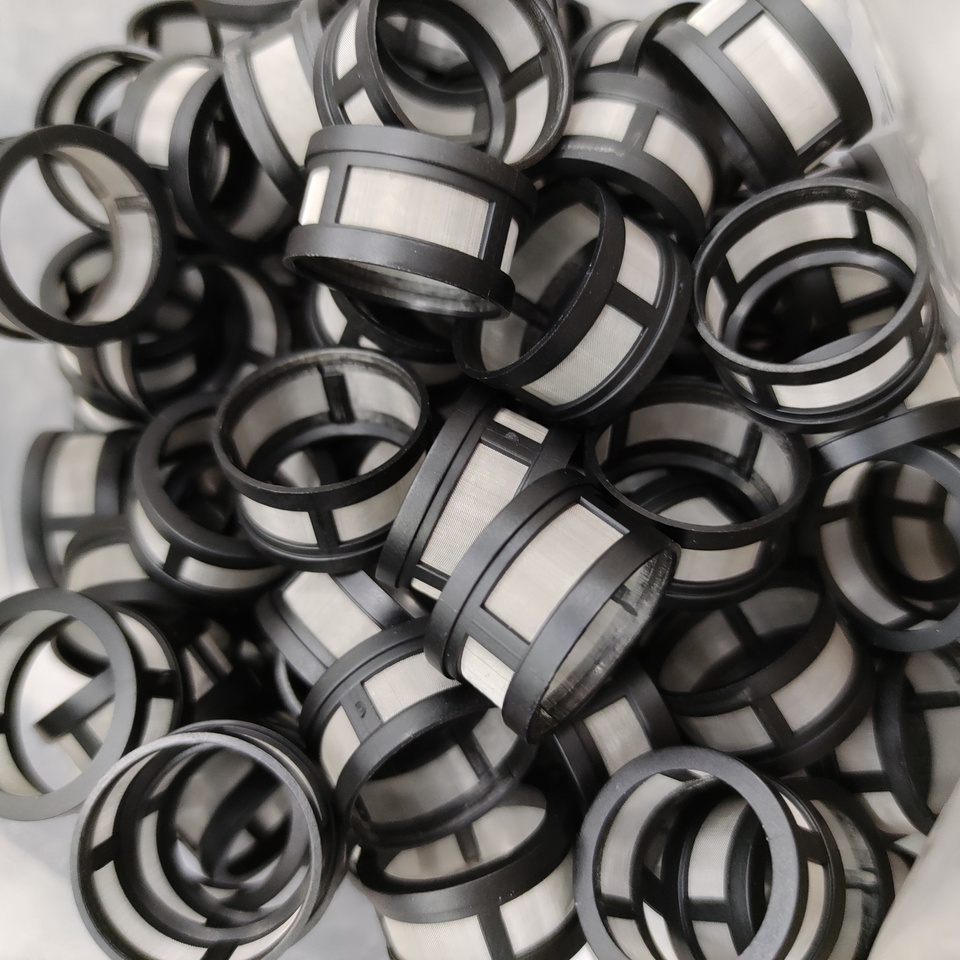 12022 fuel injector repair kits car fuel injector cleaning kit tool removal kit from fuel injector