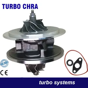 ตลับ GT1749V เทอร์โบ716665-0001สำหรับ Alfa-Romeo 147 156 Fiat Stilo <span class=keywords><strong>Lancia</strong></span> <span class=keywords><strong>lybra</strong></span> 1.9 jtd 03- M724.19 16 L 103 - Product Image 2