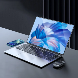 Chất lượng tốt nhất tùy chỉnh thiết kế mới 14 inch Intel n4000 sthdent giáo dục mini xách tay máy tính xách tay máy tính xách tay máy tính - Product Image 2