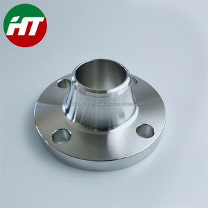 อินโคเนลเหล็กอัลลอยด์นิกเกิล Flange32ระยิบระยับ "A105 B2220 JIS - Product Image 3