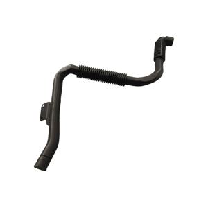 Pièces détachées de haute qualité pour camions, système <span class=keywords><strong>moteur</strong></span>, autres pièces, tuyau d'huile 20476865 pour <span class=keywords><strong>Volvo</strong></span> série poids lourd - Product Image 1