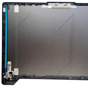 เคสใหม่ของแท้สำหรับ <span class=keywords><strong>Asus</strong></span> A15 F15 FX506 FA506Q FA506U FX506U FX506H Fx506l เคส TUF 13NR0606AM0101คลุมหน้าจอ - Product Image 3