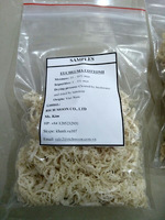Vente Flash : Algues Marines Séchées de Haute Qualité Eucheuma Cottonii (Séchées à l'Air) - 100% Algues Marines, Meilleurs Prix d'Exportation du Vietnam !