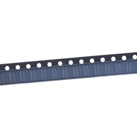 Offre Spéciale – Diode Redresseuse Schottky Originale B140HW SOD-123 L0 40V 1A – Approvisionnement BOM Centralisé B140HW-7