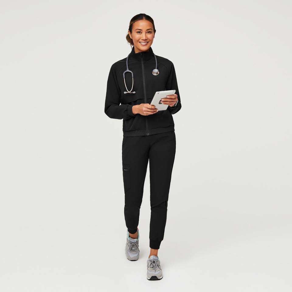 เครื่องแบบโรงพยาบาล