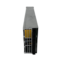 Module redresseur de puissance télécom Emerson/Vertiv R48-3000e3 neuf d'origine, 48V 2900W, alimentation haute efficacité, garantie 1 an