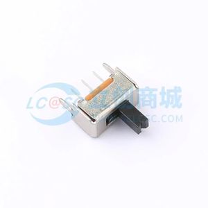 ชิ้นส่วนอิเล็กทรอนิกส์ SS12D07VG4 <span class=keywords><strong>087</strong></span> ของแท้ใหม่เอี่ยม - Product Image 3