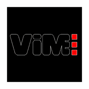 3JW 160094 VIM TDMC 250 Accessoires de moto Barre transversale de montage de différentiel circulaire - Product Image 1