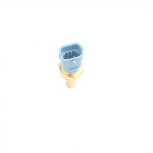 Capteur de température 4897224 à connexion rapide pour réservoir d'eau compatible avec Cummins pour Dodge - Product Image 4