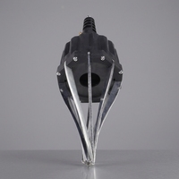 Herramienta Universal Neumática para Instalación de Juntas Homocinéticas, Expansor de Juntas Homocinéticas, Herramienta de Extracción, Kit Industrial ODM