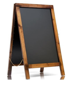 Set hadiah promosi Levin <span class=keywords><strong>promo</strong></span> 2023 hadiah merek bir Cerveza minuman alkohol merk minuman keras alkohol - Product Image 3