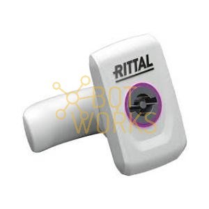 Rittal 2420010 - Nuovo - Product Image 1