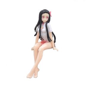 nezuko sex doll 👀🔥 Demon Slayer fans ඉන්නවද? මේ Nezuko figure එකට කැමති අය කොච්චර ඉන්නවද  බලමු 😍🖤 📦 Box එක්ක 🎌 Japan Import ✨ Collection එකට ලස්සන piece එකක්  Offer කරන්න පුලුවන් 👀💬 #Nezuko