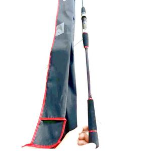 <span class=keywords><strong>Canne</strong></span> à pêche spinning, ceinture, 1.8 m, 1.85 m, 1.9 m, pour pêche en haute mer - Product Image 4