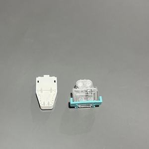 Compatible <strong>Philips</strong> IntelliVue G1, IntelliVue G5 Water Trap - Product Image 5