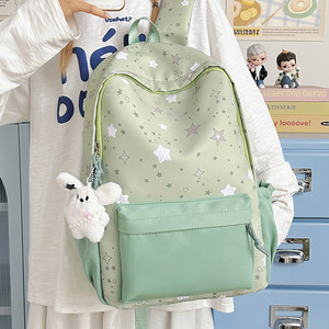 2026 - Product Image 4