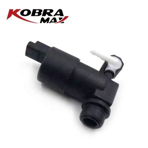 Ricambi Auto <span class=keywords><strong>Parabrezza</strong></span> Pompa Rondella Per OPEL 4410 722 - Product Image 5