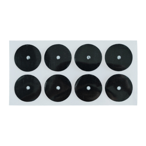 Aktivkohlefilter zur Geruchsbeseitigung für Kolostomiebeutel, Stoma-Zubehör - Product Image 2
