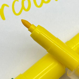 Marcadores de Agua Multicolor con Logotipo Personalizado del Proveedor, Rotulador Mágico de Colores, Juego de <span class=keywords><strong>Rotuladores</strong></span> de Tinta de Colores para Dibujar para Niños - Product Image 6