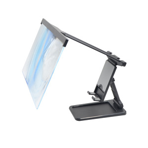 Martphone-alicate <span class=keywords><strong>de</strong></span> 12 ", 2023 - Product Image 1