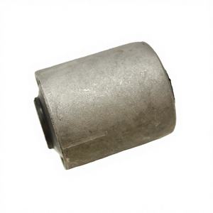 แขนกันสะเทือนด้านหน้า4X4พุ่มไม้ Allmakes RBX000070เหมาะสำหรับแลนด์โรเวอร์ - Product Image 1