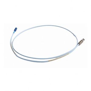 Sondas de Proximidad de 8 mm Bently Nevada 330106-05-30-10-02-RU 3300 XL, Venta al Por Mayor del Fabricante - Product Image 1