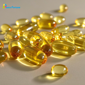 Ekstrak Herbal <span class=keywords><strong>Wort</strong></span>, ekstrak Herbal non-gmo & suplemen gratis Gluten | Ekstrak standar - Product Image 2