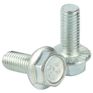 Tige filetée en acier inoxydable avec filetages gauche et droit, OEM ODM disponible - Product Image 3