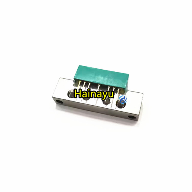 Hainayu IC BGE788 BGY888 BGY588N BGY787 BGD714 BGY785A NXP888 BGE788C BGY835C BGY887 BGD814 BGE788/888 12V