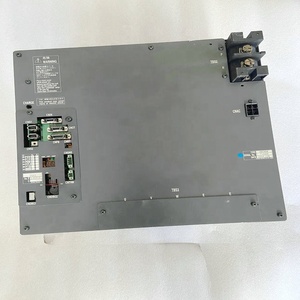 POWER AE180A สำหรับเครื่องฉีดพลาสติก - Product Image 3