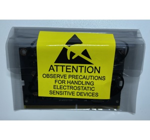 โมดูลประมวลผล AI โมดูล AI IoT 900-13448-0020-000 Jetson NANO - Product Image 4