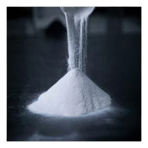 THYLOCELL Hydroxyethyl Cellulose (hec) HB-6000 <strong>Chemical</strong> Hydroxyethyl Cellulose Cosmetic Hec for Paints and Coatings - Product Image 1